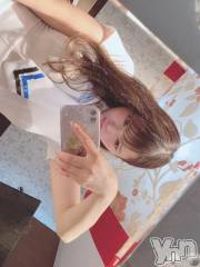 甲府ソープ石蹄(セキテイ) にこる(20)の11月27日写メブログ「お礼?」