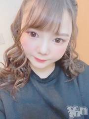 甲府ソープ石蹄(セキテイ) にこる(20)の11月28日写メブログ「お礼?」