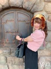 甲府ソープ石蹄(セキテイ) にこる(20)の11月29日写メブログ「お礼?」