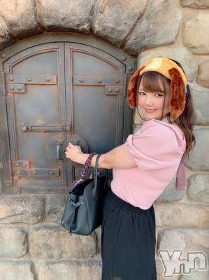甲府ソープ 石蹄(セキテイ) にこる(20)の11月29日写メブログ「お礼?」