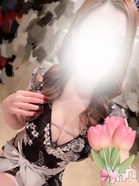 ܥХ顦Entertainment Club HANABUSA(󥿡ƥȥ֡ϥʥ֥) 2023ǯ311̥֥֤ݡ