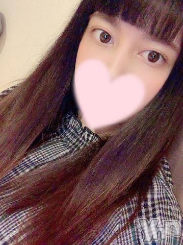 甲府ソープ石蹄(セキテイ) なるみ(22)の11月30日写メブログ「?退勤?」