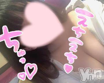 甲府ソープ石蹄(セキテイ) なるみ(22)の12月1日写メブログ「?到着?」