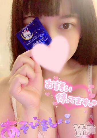 甲府ソープ石蹄(セキテイ) なるみ(22)の12月2日写メブログ「?最終日?」