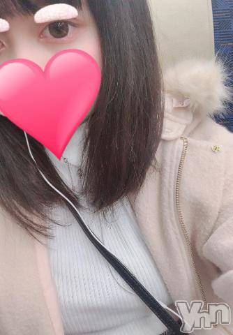 甲府ソープ石蹄(セキテイ) なるみ(22)の1月11日写メブログ「?ゆき～」