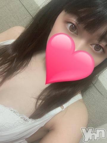 甲府ソープ石蹄(セキテイ)なるみ(22)の2020年11月30日写メブログ「?すき?」