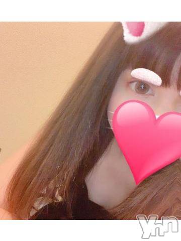 甲府ソープ石蹄(セキテイ)なるみ(22)の2020年11月29日写メブログ「?いいにく?」