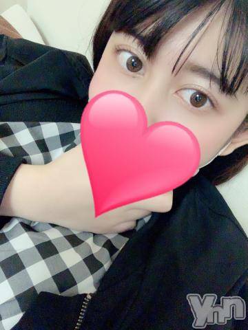 甲府ソープ石蹄(セキテイ)なるみ(22)の2020年12月1日写メブログ「?あまーい??」