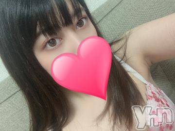 甲府ソープ石蹄(セキテイ)なるみ(22)の2020年12月2日写メブログ「?かまって？?」