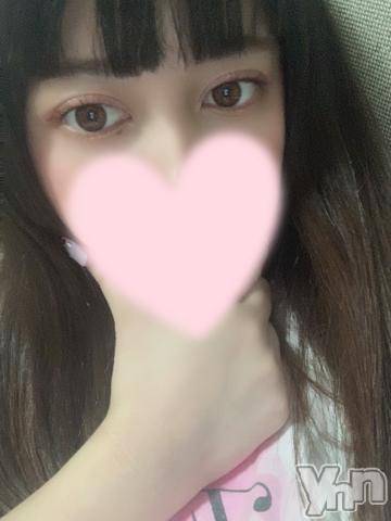 甲府ソープ石蹄(セキテイ)なるみ(22)の2020年12月3日写メブログ「?7日間?」