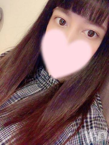 甲府ソープ石蹄(セキテイ)なるみ(22)の2021年1月4日写メブログ「?あけおめ?」