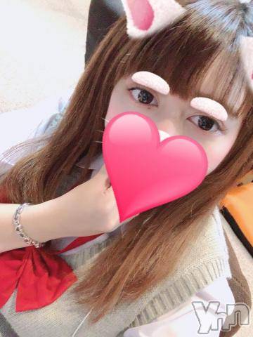 甲府ソープ石蹄(セキテイ)なるみ(22)の2021年1月11日写メブログ「?12時から」