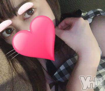 甲府ソープ石蹄(セキテイ)なるみ(22)の2021年1月12日写メブログ「?今日も！」