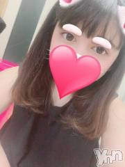 甲府ソープ石蹄(セキテイ) なるみ(22)の1月11日写メブログ「?しつもーん！」