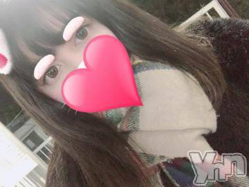 甲府ソープ 石蹄(セキテイ) なるみ(22)の12月1日写メブログ「?ありがとう?」