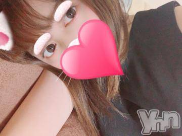 甲府ソープ 石蹄(セキテイ) なるみ(22)の1月10日写メブログ「?雪だるま」