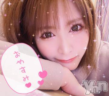 甲府ソープ石蹄(セキテイ) れい(25)の12月4日写メブログ「2日目終わりました?」