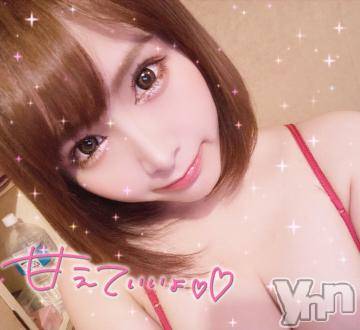 甲府ソープ石蹄(セキテイ) れい(25)の12月8日写メブログ「サンタさん?」