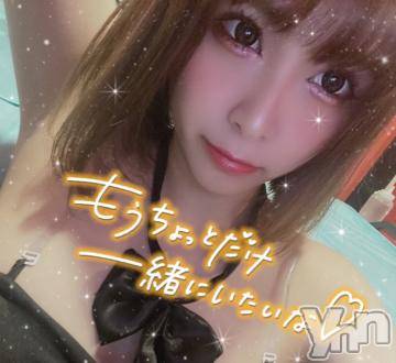 甲府ソープ石蹄(セキテイ) れい(25)の12月13日写メブログ「?昨日?続」