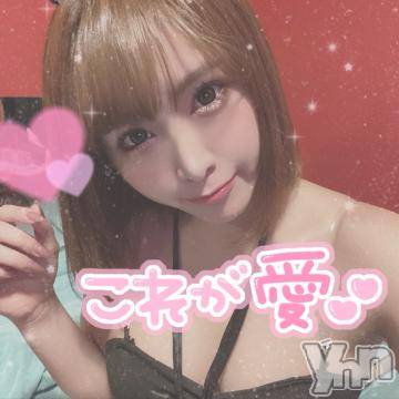 甲府ソープ石蹄(セキテイ) れい(25)の12月16日写メブログ「これが愛?」