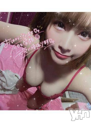 甲府ソープ石蹄(セキテイ) れい(25)の1月25日写メブログ「久々感♪」