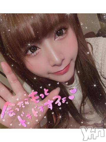 甲府ソープ石蹄(セキテイ) れい(25)の1月26日写メブログ「2日目?」