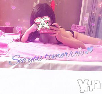 甲府ソープ石蹄(セキテイ) れい(25)の1月28日写メブログ「あとふつか！！！」