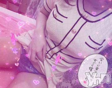 甲府ソープ石蹄(セキテイ)れい(25)の2020年12月3日写メブログ「夕方遊んでくれて??」