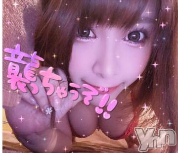 甲府ソープ石蹄(セキテイ)れい(25)の2020年12月10日写メブログ「襲います」