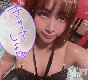 甲府ソープ石蹄(セキテイ)れい(25)の2020年12月13日写メブログ「ぎゅっぎゅっ」