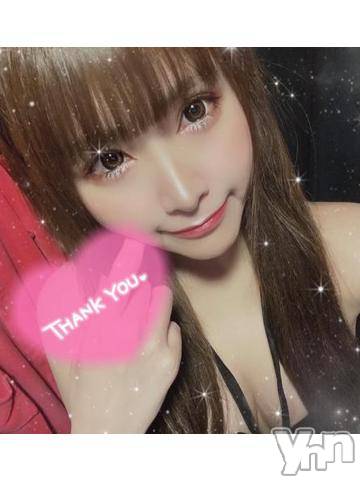 甲府ソープ石蹄(セキテイ)れい(25)の2021年1月28日写メブログ「?昨日?」