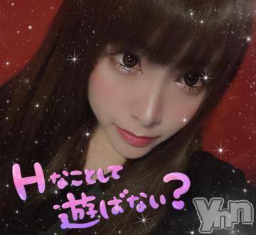 甲府ソープ石蹄(セキテイ)れい(25)の2021年1月28日写メブログ「ラストナイト?」