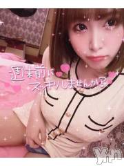 甲府ソープ石蹄(セキテイ) れい(25)の12月4日写メブログ「週末前に?」