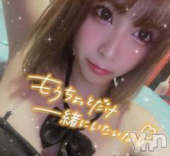 甲府ソープ石蹄(セキテイ) れい(25)の12月13日写メブログ「?昨日?続」