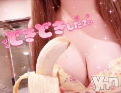 甲府ソープ石蹄(セキテイ) れい(25)の1月28日写メブログ「?昨日?続っ」