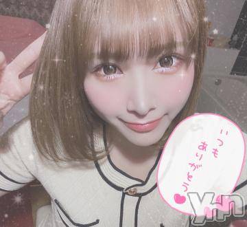 甲府ソープ 石蹄(セキテイ) れい(25)の12月7日写メブログ「次回お知らせ?」