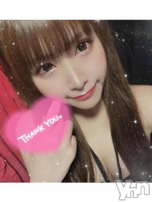 甲府ソープ 石蹄(セキテイ) れい(25)の1月28日写メブログ「?昨日?」