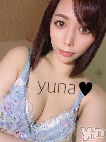 甲府ソープ石蹄(セキテイ) ゆな(27)の1月28日写メブログ「出勤してます?」