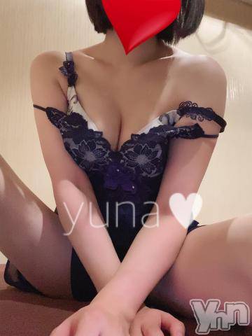 甲府ソープ石蹄(セキテイ) ゆな(27)の1月31日写メブログ「しあわせ?」