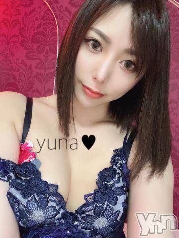 甲府ソープ石蹄(セキテイ) ゆな(27)の2月2日写メブログ「あと2日だよ?」