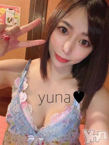 甲府ソープ石蹄(セキテイ) ゆな(27)の2月3日写メブログ「最終日??」