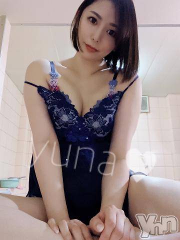 甲府ソープ石蹄(セキテイ)ゆな(27)の2020年12月7日写メブログ「ありがとう?」