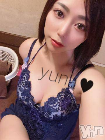 甲府ソープ石蹄(セキテイ)ゆな(27)の2020年12月7日写メブログ「最終日??」