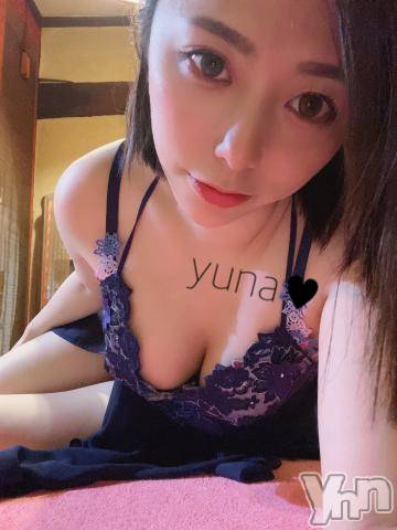 甲府ソープ石蹄(セキテイ)ゆな(27)の2020年12月7日写メブログ「休憩中?」