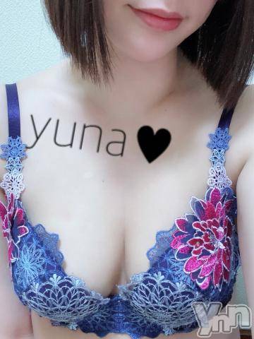 甲府ソープ石蹄(セキテイ)ゆな(27)の2020年12月8日写メブログ「ありがとうございました??」