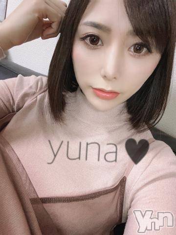 甲府ソープ石蹄(セキテイ)ゆな(27)の2021年1月27日写メブログ「明日から?」