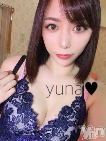 甲府ソープ石蹄(セキテイ)ゆな(27)の2021年1月31日写メブログ「?」