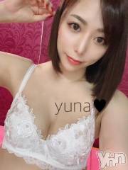 甲府ソープ石蹄(セキテイ) ゆな(27)の2月1日写メブログ「??」