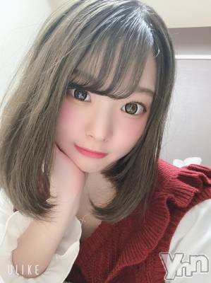 あすか(24) 身長165cm、スリーサイズB85(C).W57.H85。甲府ソープ オレンジハウス在籍。