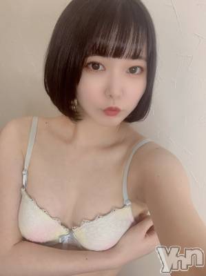 さおり(20) 身長155cm、スリーサイズB84(D).W54.H82。甲府ソープ オレンジハウス在籍。